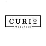 Curio Wellness & VMO-Ops, Inc. Partner to Bring cGMP-Certified Medical Cannabis to Missouri Curio-Wellness-logo-mg-magazine-mgretailer