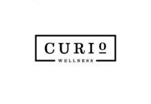 Curio Wellness Appoints Matt O’Neal Regional President, Midwest Curio-Wellness-logo-mg-magazine-mgretailer
