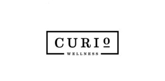 Curio Wellness Launches Investment Fund to Promote Diversity and Inclusion Curio-Wellness-logo-mg-magazine-mgretailer