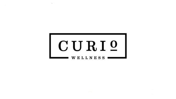 Curio-Wellness-logo-mg-magazine-mgretailer