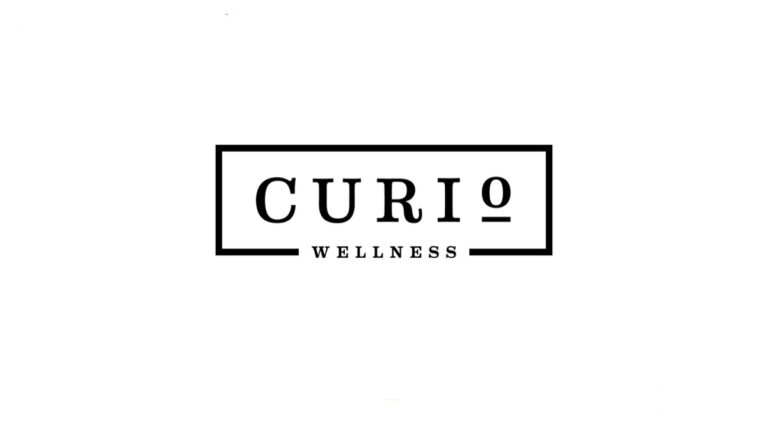 Curio-Wellness-logo-mg-magazine-mgretailer