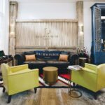 Dalwhinnie Farms’ Upmarket Boutique Pays Homage to Its Ranching Heritage Dalwhinnie-Farms-Upmarket-Boutique-Pays-Homage-to-Its-Ranching-Heritage-retail-profile-mg-Magazine-mgretailer