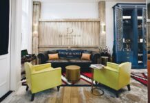 Dalwhinnie Farms’ Upmarket Boutique Pays Homage to Its Ranching Heritage Dalwhinnie-Farms-Upmarket-Boutique-Pays-Homage-to-Its-Ranching-Heritage-retail-profile-mg-Magazine-mgretailer
