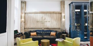 Dalwhinnie Farms’ Upmarket Boutique Pays Homage to Its Ranching Heritage Dalwhinnie-Farms-Upmarket-Boutique-Pays-Homage-to-Its-Ranching-Heritage-retail-profile-mg-Magazine-mgretailer