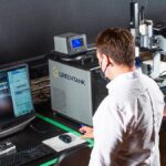 Greentank Technologies Receives Cannabis Research License Greentank-Technologies-Receives-Cannabis-Research-License-press-release-mg-magazine-mgretailer