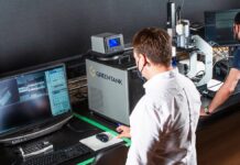Greentank Technologies Receives Cannabis Research License Greentank-Technologies-Receives-Cannabis-Research-License-press-release-mg-magazine-mgretailer