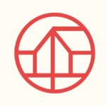 GroAdvisor Launches Guide on Best Practices for Grow Room Design GroAdvisor-logo-mg-magazine-mgretailer