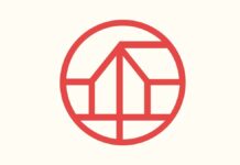 GroAdvisor Launches Guide on Best Practices for Grow Room Design GroAdvisor-logo-mg-magazine-mgretailer