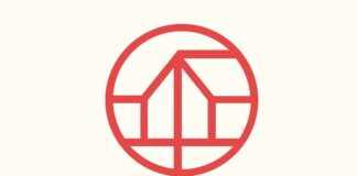 GroAdvisor Launches Guide on Best Practices for Grow Room Design GroAdvisor-logo-mg-magazine-mgretailer