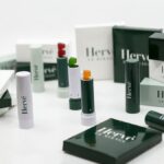 Hervé Launches ‘Le Mirage’ Sublingual Edibles and Reusable Dispenser Herve-Le-Mirage-Sublingual-Edibles-press-release-mg-magazine-mgretailer