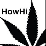 HowHi App Launches to Record Effects of Cannabis in Real Time HowHi-App-logo-mg-magazine-mgretailer