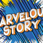 Jerry King’s Cannabis Cartoon | December 2020 Jerry-King-cartoonist-December-2020-mg-Magazine-mgretailer