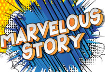 Jerry King’s Cannabis Cartoon | December 2020 Jerry-King-cartoonist-December-2020-mg-Magazine-mgretailer