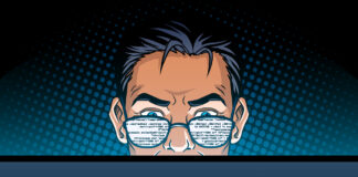 Jerry King’s Cannabis Cartoon | January 2021 Jerry-King-cartoonist-January-2021-mg-magazine-mgretailer