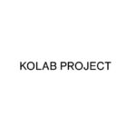 Kolab Project Introduces Cannabis-Infused Cherry Cola Pop Milk Chocolates Kolab-Project-logo-mg-magazine-mgretailer