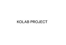 Kolab Project Introduces Cannabis-Infused Cherry Cola Pop Milk Chocolates Kolab-Project-logo-mg-magazine-mgretailer