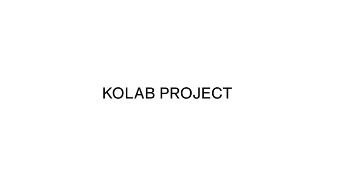 Kolab-Project-logo-mg-magazine-mgretailer