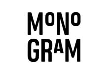 Shawn ‘JAY-Z’ Carter Debuts MONOGRAM MONOGRAM-logo-mg-magazine-mgretailer