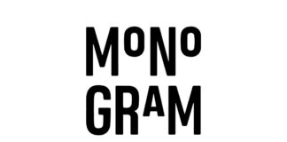 Shawn ‘JAY-Z’ Carter Debuts MONOGRAM MONOGRAM-logo-mg-magazine-mgretailer