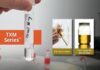 Marion-Process-Solutions-Achieves-Patent-Pending-Status-for-TXM-System-press-release-mg-magazine-mgretailer