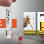 Marion Process Solutions Achieves Patent Pending Status for TXM System Marion-Process-Solutions-Achieves-Patent-Pending-Status-for-TXM-System-press-release-mg-magazine-mgretailer