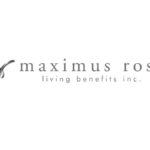 Maximus Rose Living Benefits Expands to Southern Ontario Maximus-Rose-Living-Benefits-logo-mg-magazine-mgretailer