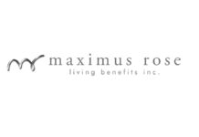 Maximus Rose Living Benefits Expands to Southern Ontario Maximus-Rose-Living-Benefits-logo-mg-magazine-mgretailer