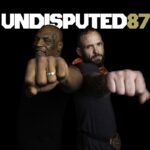 Tyson Ranch Expands into Oklahoma Market Debuting Undisputed 87 Pre-rolls Mike-Tyson-Tyler-Dodd-Tyson-Ranch-press-release-mg-magazine-mgretailer