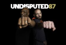 Tyson Ranch Expands into Oklahoma Market Debuting Undisputed 87 Pre-rolls Mike-Tyson-Tyler-Dodd-Tyson-Ranch-press-release-mg-magazine-mgretailer