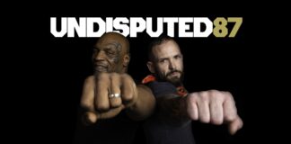 Tyson Ranch Expands into Oklahoma Market Debuting Undisputed 87 Pre-rolls Mike-Tyson-Tyler-Dodd-Tyson-Ranch-press-release-mg-magazine-mgretailer