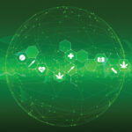 New Cannabis Data Highlights the Industry’s Great Year and Bright Future New-Cannabis-Data-Highlights-the-Industrys-Great-Year-and-Bright-Future-cannabis-news-mg-magazine-mgretailer