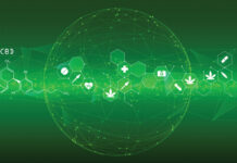 New Cannabis Data Highlights the Industry’s Great Year and Bright Future New-Cannabis-Data-Highlights-the-Industrys-Great-Year-and-Bright-Future-cannabis-news-mg-magazine-mgretailer