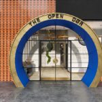 New Dispensary Franchise ‘The Open Dør’ Offers Turnkey Retail Model New-Dispensary-Franchise-the-Open-Dor-Offers-Turnkey-Retail-Model-press-release-mg-magazine-mgretailer