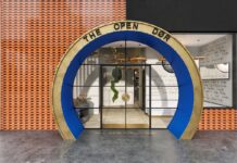New Dispensary Franchise ‘The Open Dør’ Offers Turnkey Retail Model New-Dispensary-Franchise-the-Open-Dor-Offers-Turnkey-Retail-Model-press-release-mg-magazine-mgretailer