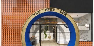 New Dispensary Franchise ‘The Open Dør’ Offers Turnkey Retail Model New-Dispensary-Franchise-the-Open-Dor-Offers-Turnkey-Retail-Model-press-release-mg-magazine-mgretailer