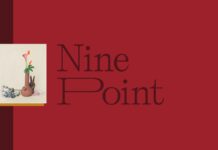 Nine Point Agency Debuts New Lifestyle and Cannabis Public Relations Brand Nine-Point-Agency-logo-mg-magazine-mgretailer