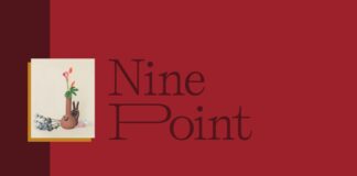 Nine Point Agency Debuts New Lifestyle and Cannabis Public Relations Brand Nine-Point-Agency-logo-mg-magazine-mgretailer