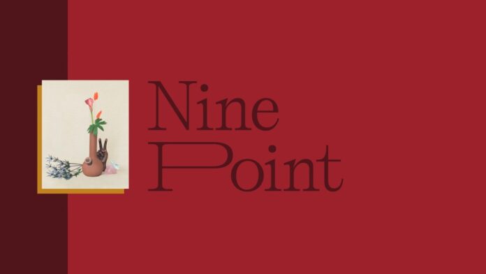 Nine-Point-Agency-logo-mg-magazine-mgretailer