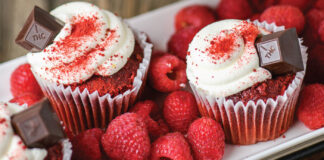 Nové: New Luxury Cannabis-Infused Chocolate from Creators of incredibles Nove luxury cannabis-infused chocolates Medically Correct mg Magazine mgretailer