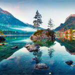 Randall Huft Ponders the Nature of Belief Randall-Huft-Ponders-the-Nature-of-Belief-opinion-mg-magazine-mgretailer