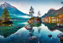 Randall Huft Ponders the Nature of Belief Randall-Huft-Ponders-the-Nature-of-Belief-opinion-mg-magazine-mgretailer