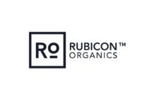 Rubicon-Organics-company-logo-mg-magazine-mgretailer