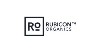 Rubicon-Organics-company-logo-mg-magazine-mgretailer
