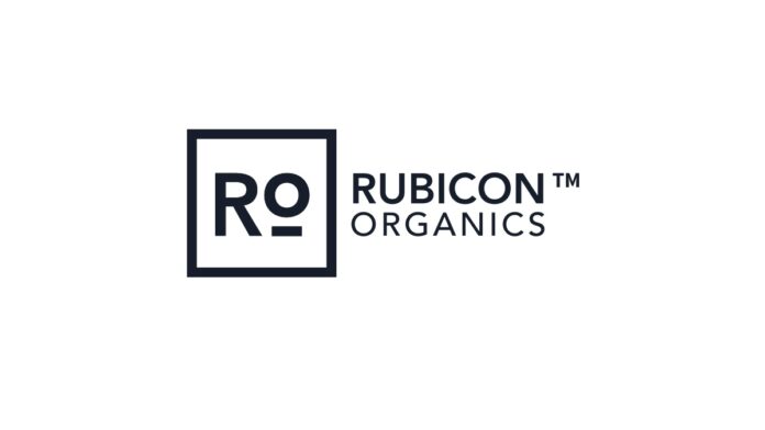 Rubicon-Organics-company-logo-mg-magazine-mgretailer