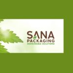 Sana Packaging Launches 100% Reclaimed Ocean Plastic Pre-Roll Tube Sana-Packaging-logo-mg-magazine-mgretailer