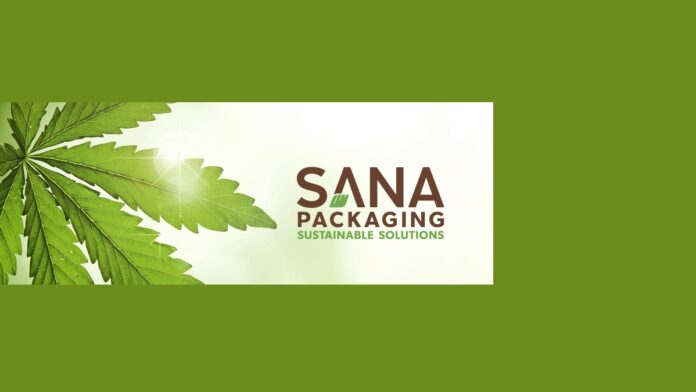 Sana-Packaging-logo-mg-magazine-mgretailer