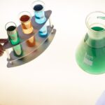 Sanobiotec: Extracting and Purifying Cannabinoids at Scale Sanobiotec-Extracting-and-Purifying-Terpenes-at-Scale-press-release-mg-magazine-mgretailer