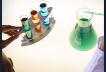 Sanobiotec: Extracting and Purifying Cannabinoids at Scale Sanobiotec-Extracting-and-Purifying-Terpenes-at-Scale-press-release-mg-magazine-mgretailer