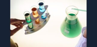 Sanobiotec: Extracting and Purifying Cannabinoids at Scale Sanobiotec-Extracting-and-Purifying-Terpenes-at-Scale-press-release-mg-magazine-mgretailer