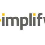 Simplifya, NatureTrak, HDCS Partner on Cannabis Banking Compliance Solution Simplifya-logo-mg-magazine-mgretailer